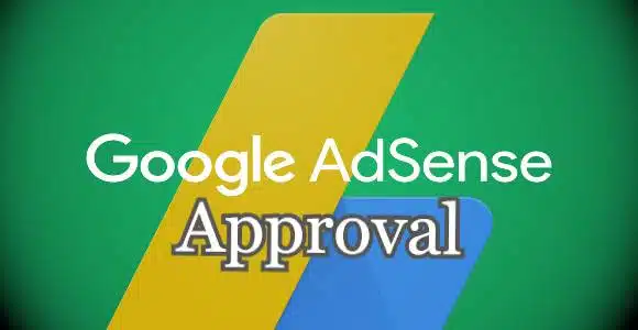 Google Adsense