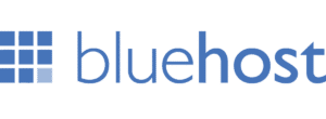 Bluehost 65% OFF
