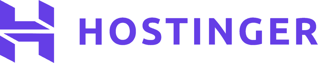 Hostinger Hosting 90% OFF