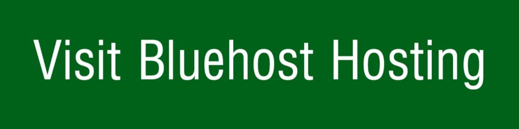 Go to bluehost hosting