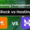 BigRock vs Hostinger A Detailed Comparison in 2024