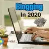Blogging Se Paise Kaise Kamaye