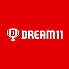 Dream 11 क्या है और इससे पैसे कैसे कमाये