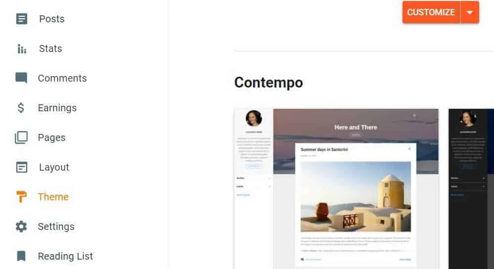 Blogger में "Table of Contents" कैसे Add करे | TOC Easy Guide 3 theme option
