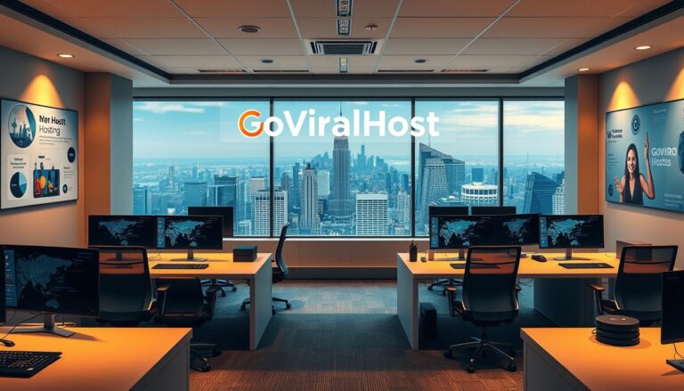 Honest Goviralhost hosting review 2025 India