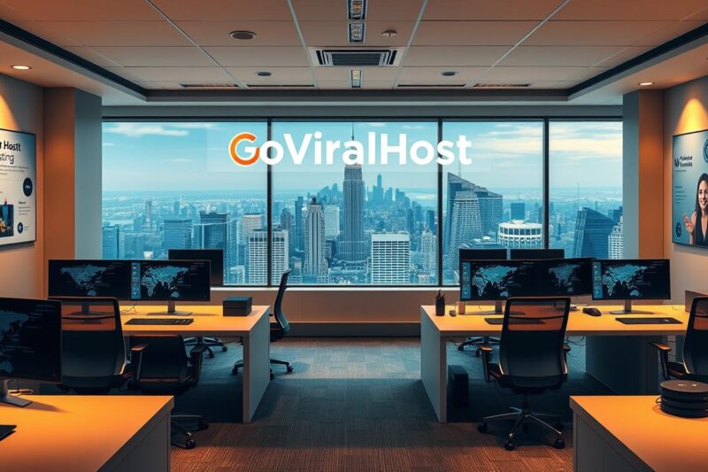 Honest Goviralhost hosting review 2025 India