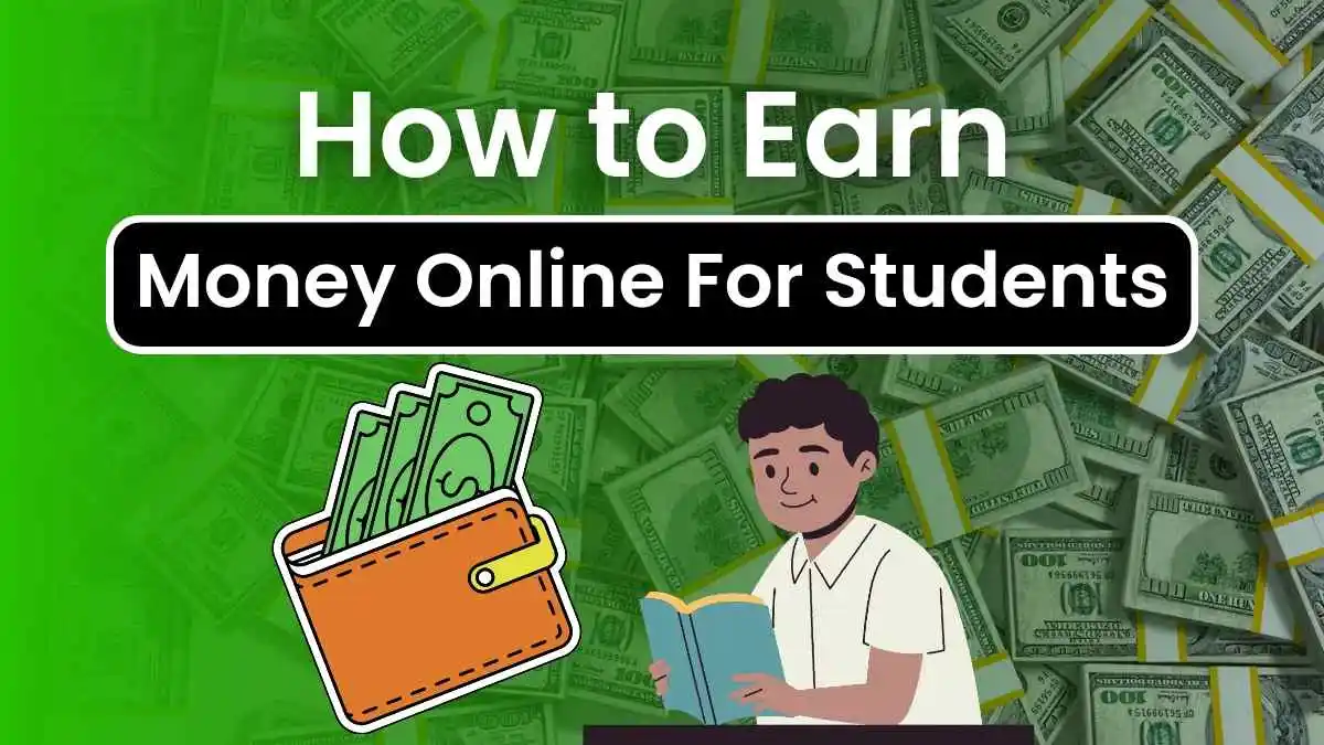Simple Strategies to Make Money Online from the Comfort of Your Home