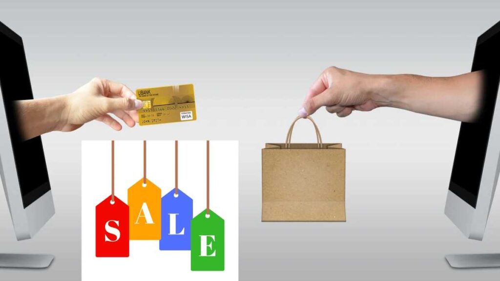 Mobile Se Paise Kaise Kamaye: ₹30,000 महीना मोबाइल से पैसे कैसे कमाए 2 Reselling Business करके मोबाइल से पैसे कमाए