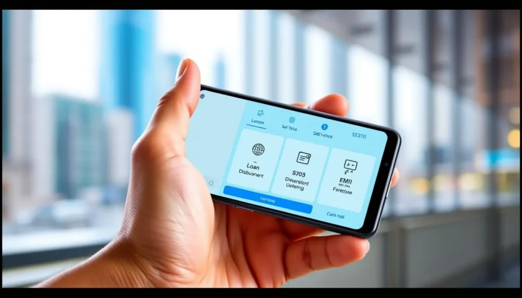 SBI YONO पर लोन कैसे apply करें स्टेप-बाय-स्टेप गाइड
