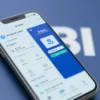 SBI Yono See Loan Kaise Liya Jata Hai