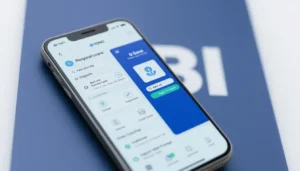 SBI Yono See Loan Kaise Liya Jata Hai