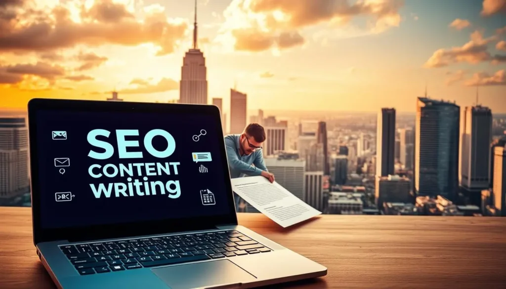 SEO-Friendly-Content-Writing