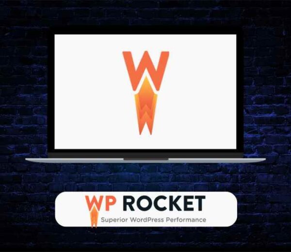 WP Rocket