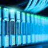 What is web hosting