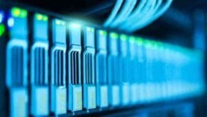 Home 6 What is web hosting