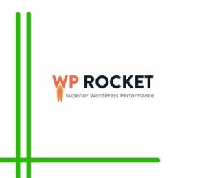 Wp Rocket Cache Plugin