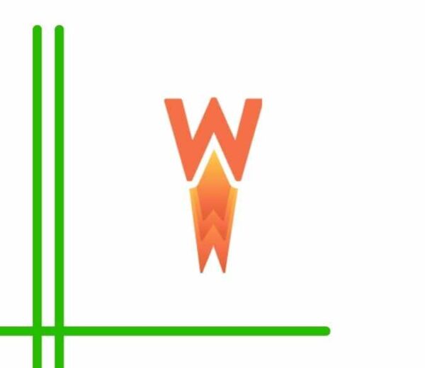 Wp Rocket Plugin