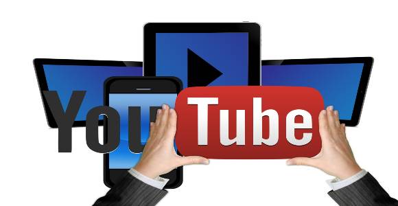 Online Paise Kaise Kamaye: घर बैठे ऑनलाइन पैसे कैसे कमाए? 6 YouTube Se Paisa Kamaye