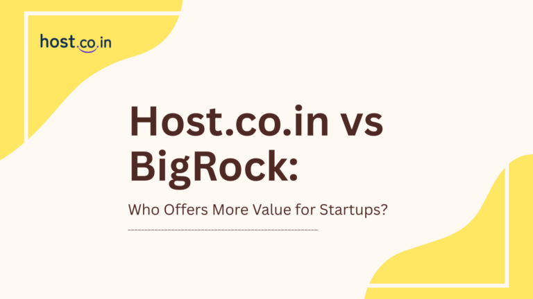 host-co-in-vs-bigrock