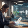 how to rank on google in 2026 top tips for success