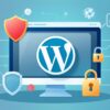 How to improve WordPress website security in 2024?