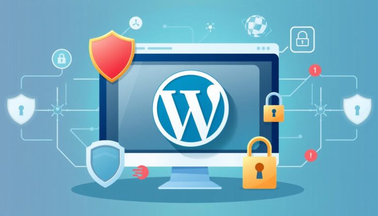 How to improve WordPress website security in 2024?