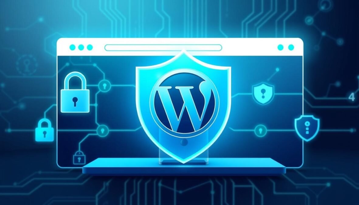 How To Improve WordPress Website Security In 2024?