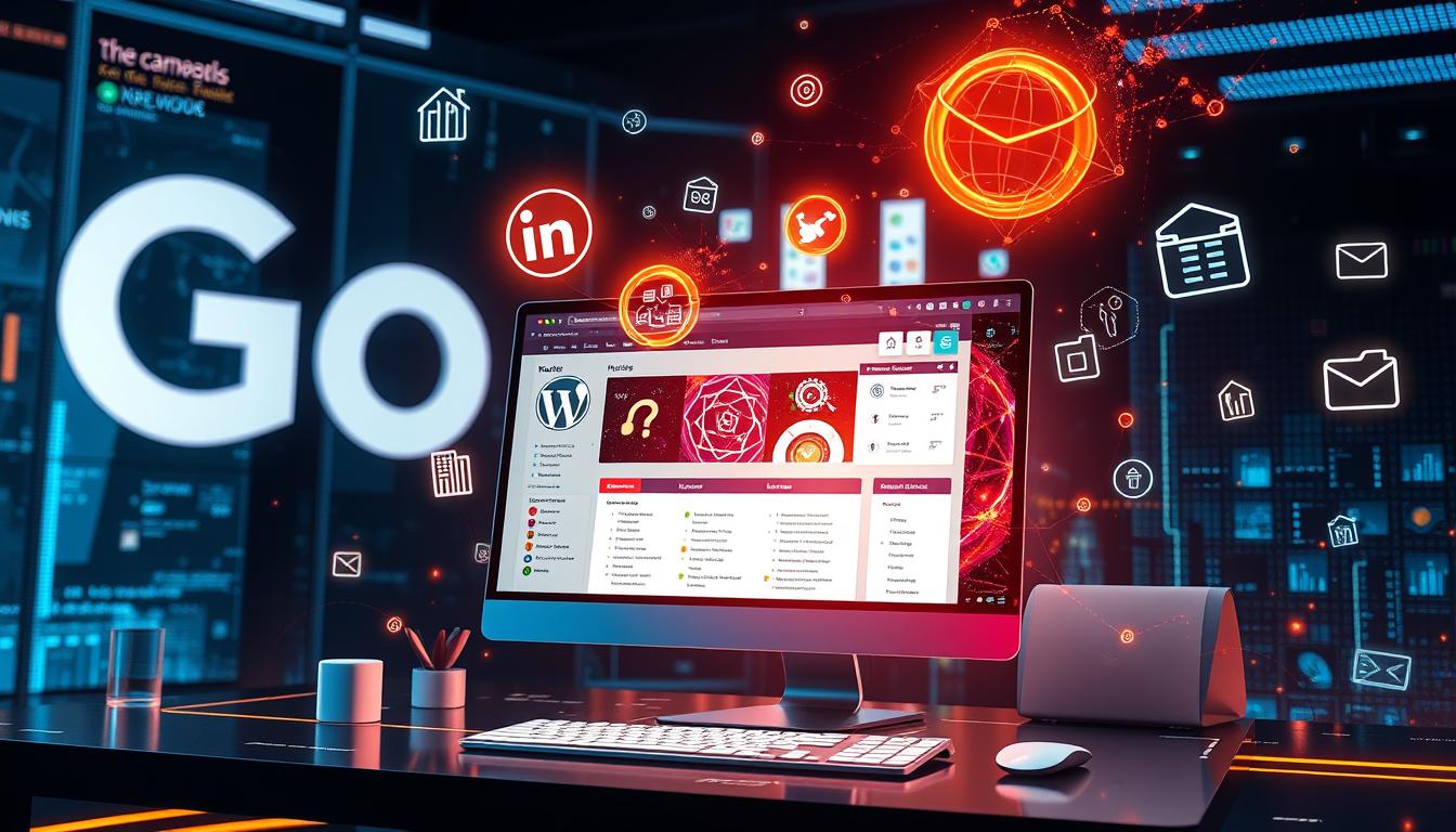 How to index your website on google in 2024