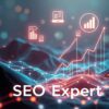 How to Become an SEO Expert