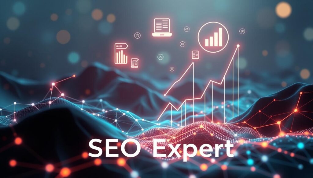 How to Become an SEO Expert in 2024 2 How to Become an SEO Expert in 2024