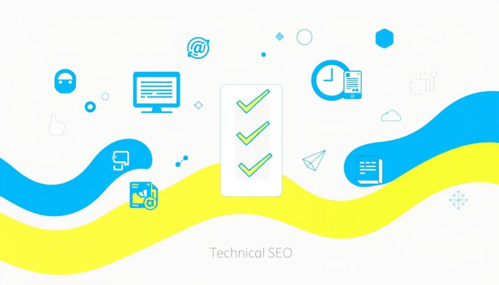 The Complete Technical SEO Checklist 2024 1 The Complete Technical SEO Checklist 2024