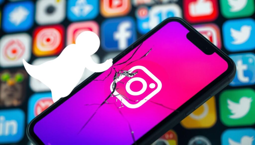 Step-by-Step Guide: How to Delete Instagram Account on iPhone