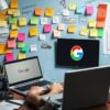 How To Earn Money from Google: Top Strategies Revealed in 2024