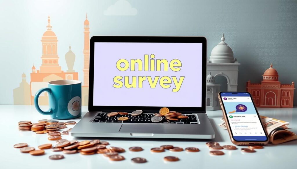 How to earn money from online surveys in India 2025 1 How to earn money from online surveys in India 2025