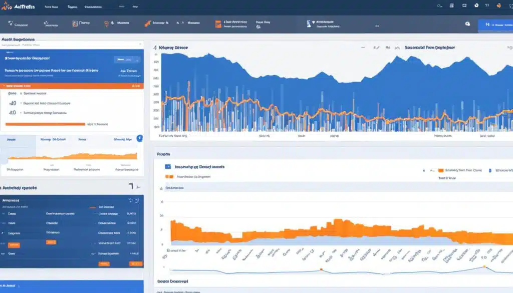 Ahref keyword research tools for SEO