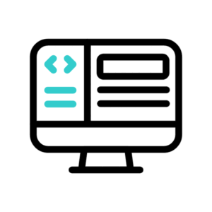 Blogging Full Course PDF